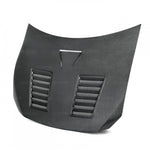 SCION FRS / BRZ 2013 - 2020 HOOD