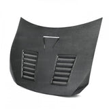 SCION FRS / BRZ 2013 - 2020 HOOD