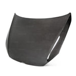 VOLKSWAGEN GTI MK7.5 2015 - 2020 HOOD