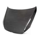 VOLKSWAGEN GTI MK7.5 2015 - 2020 HOOD