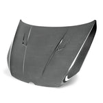 VOLKSWAGEN GTI MK7.5 2015 - 2020 HOOD