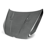 VOLKSWAGEN GTI MK7.5 2015 - 2020 HOOD