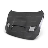SUBARU WRX / STI 2015 - 2021 HOOD