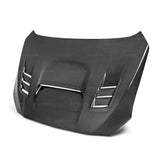 SUBARU WRX / STI 2015 - 2021 HOOD
