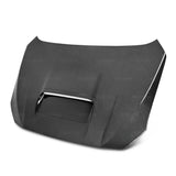 SUBARU WRX / STI 2015 - 2021 HOOD