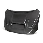 SUBARU WRX / STI 2015 - 2021 HOOD