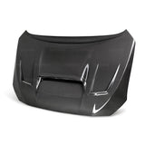 SUBARU WRX / STI 2015 - 2021 HOOD