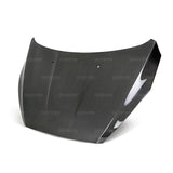 FORD FOCUS 2016 - 2018 HOOD