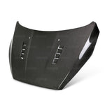 FORD FOCUS 2016 - 2018 HOOD