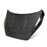 FORD FOCUS 2016 - 2018 HOOD