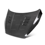 FORD FOCUS 2016 - 2018 HOOD