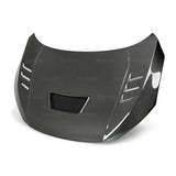 HONDA CIVIC TYPE-R 2017 - 2020 HOOD