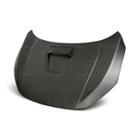 HONDA CIVIC TYPE-R 2017 - 2020 HOOD