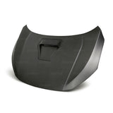 HONDA CIVIC TYPE-R 2017 - 2020 HOOD