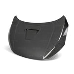 HONDA CIVIC TYPE-R 2017 - 2020 HOOD