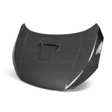 HONDA CIVIC TYPE-R 2017 - 2020 HOOD