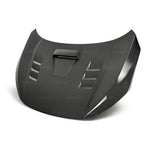 HONDA CIVIC TYPE-R 2017 - 2020 HOOD