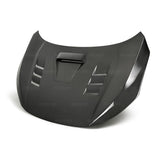 HONDA CIVIC TYPE-R 2017 - 2020 HOOD