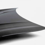 VS-STYLE CARBON FIBER HOOD FOR 2022-2023 TOYOTA GR86 / SUBARU BRZ