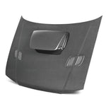 SUBARU IMPREZA 1998 - 2001 HOOD