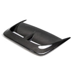 SUBARU IMPREZA / WRX / STI 2004 - 2005 HOOD SCOOP