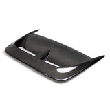 SUBARU IMPREZA / WRX / STI 2004 - 2005 HOOD SCOOP