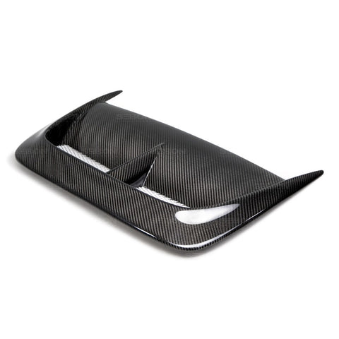 SUBARU IMPREZA / WRX / STI 2004 - 2005 HOOD SCOOP