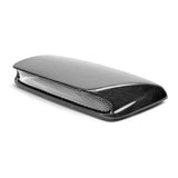 SUBARU IMPREZA / WRX / STI 2004 - 2005 HOOD SCOOP