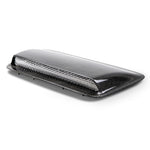 SUBARU IMPREZA / WRX / STI 2006 - 2007 HOOD SCOOP