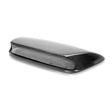 SUBARU IMPREZA / WRX / STI 2006 - 2007 HOOD SCOOP