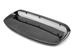 OE style SUBARU IMPREZA / WRX / STI 2008 - 2014 HOOD SCOOP