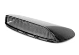 OE style SUBARU IMPREZA / WRX / STI 2008 - 2014 HOOD SCOOP