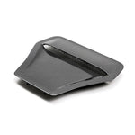 OE style HONDA CIVIC TYPE-R 2017 - 2020 HOOD SCOOP