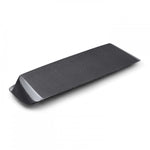 H-STYLE CARBON FIBER HOOD SCOOP FOR 2022 SUBARU WRX