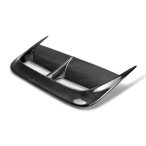 SUBARU IMPREZA 1998 - 2001 HOOD SCOOP