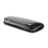 SUBARU IMPREZA 1998 - 2001 HOOD SCOOP