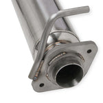 Hooker Blackheart Cat-Back Exhaust | 2012-2015 Honda Civic Si