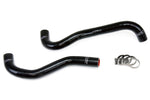 HPS Silicone Radiator Coolant Hose Kit | 2012-2015 Honda Civic Si