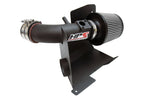 HPS Short ram Air Intake Kit | 2012-2015 Honda Civic Si