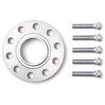 H&R Trak+ 15mm DRS Wheel Adaptor Bolt 5/114.3 Center Bore 64.1 Stud Thread 12x1.5 - Universal