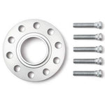 H&R Trak+ 5mm DRS Wheel Adaptor Bolt 5/114.3 Center Bore 67.1 Stud Thread 12x1.5 - Universal