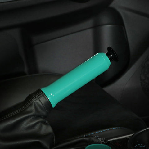E-BRAKE HANDLE - Solid Colors - WRX/STI/BRZ/FR-S