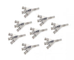 NOS Fogger Nozzle