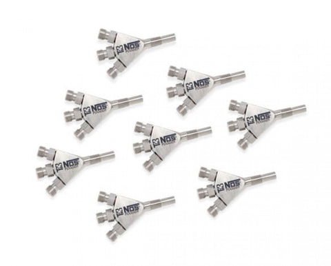 NOS Fogger Nozzle