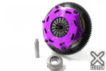 XClutch XKMI18525-3E Eagle Talon Motorsport Clutch Kit
