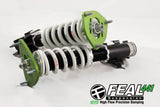 FEAL COILOVER - 09+ NISSAN 370Z / 08-13 INFINITI G37