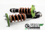 FEAL COILOVER - 09+ NISSAN 370Z / 08-13 INFINITI G37