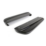 Rear Bumper Skirts 2015 WRX - 2015up