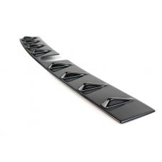 Subaru WRX / STI Vortex Generator 2017-19