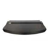 Toyota Supra A90 Radiator Cooling Plate 2020-Up